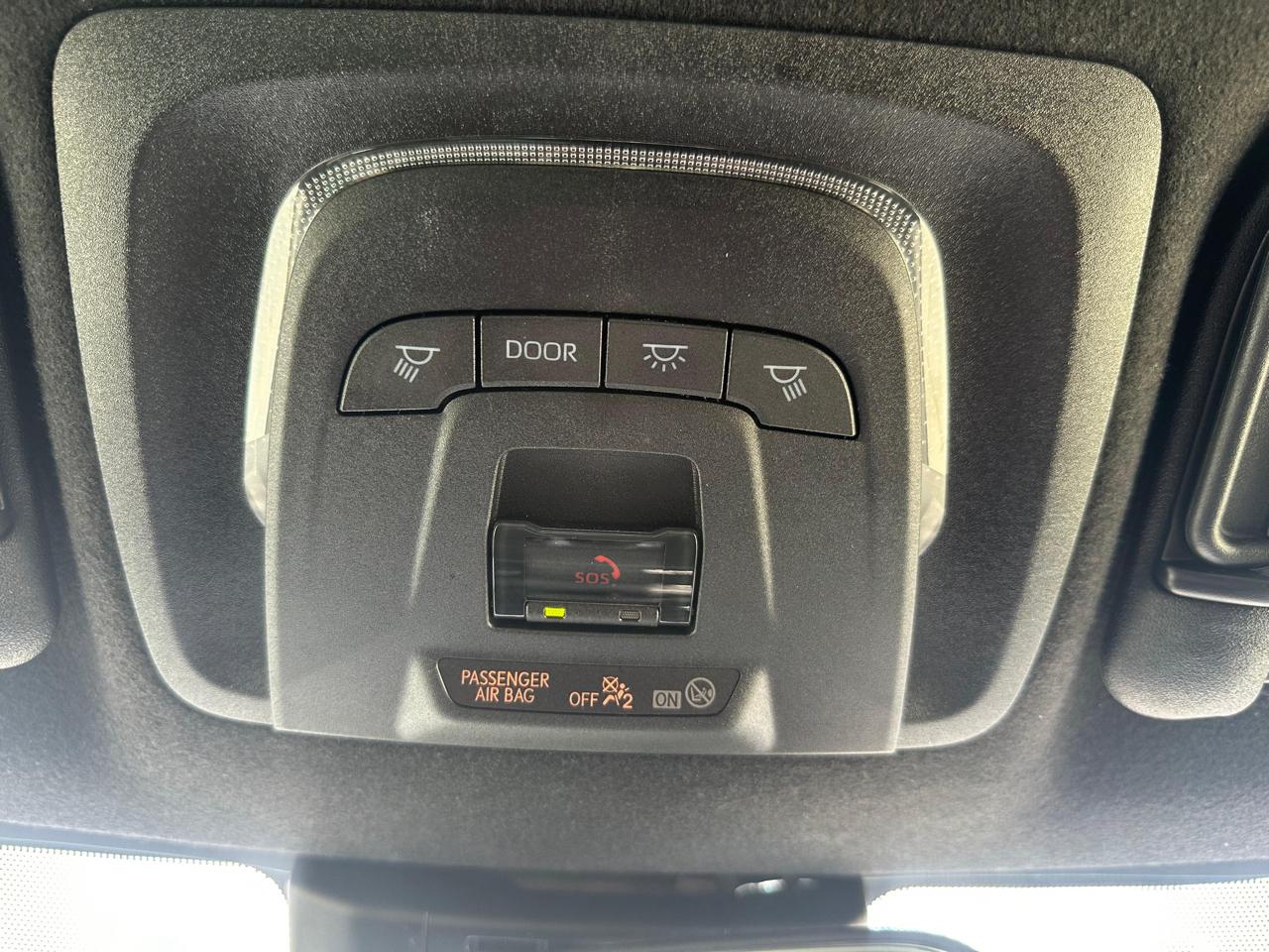 Toyota Corolla Nightshade Edition CVT (Natl) 2024