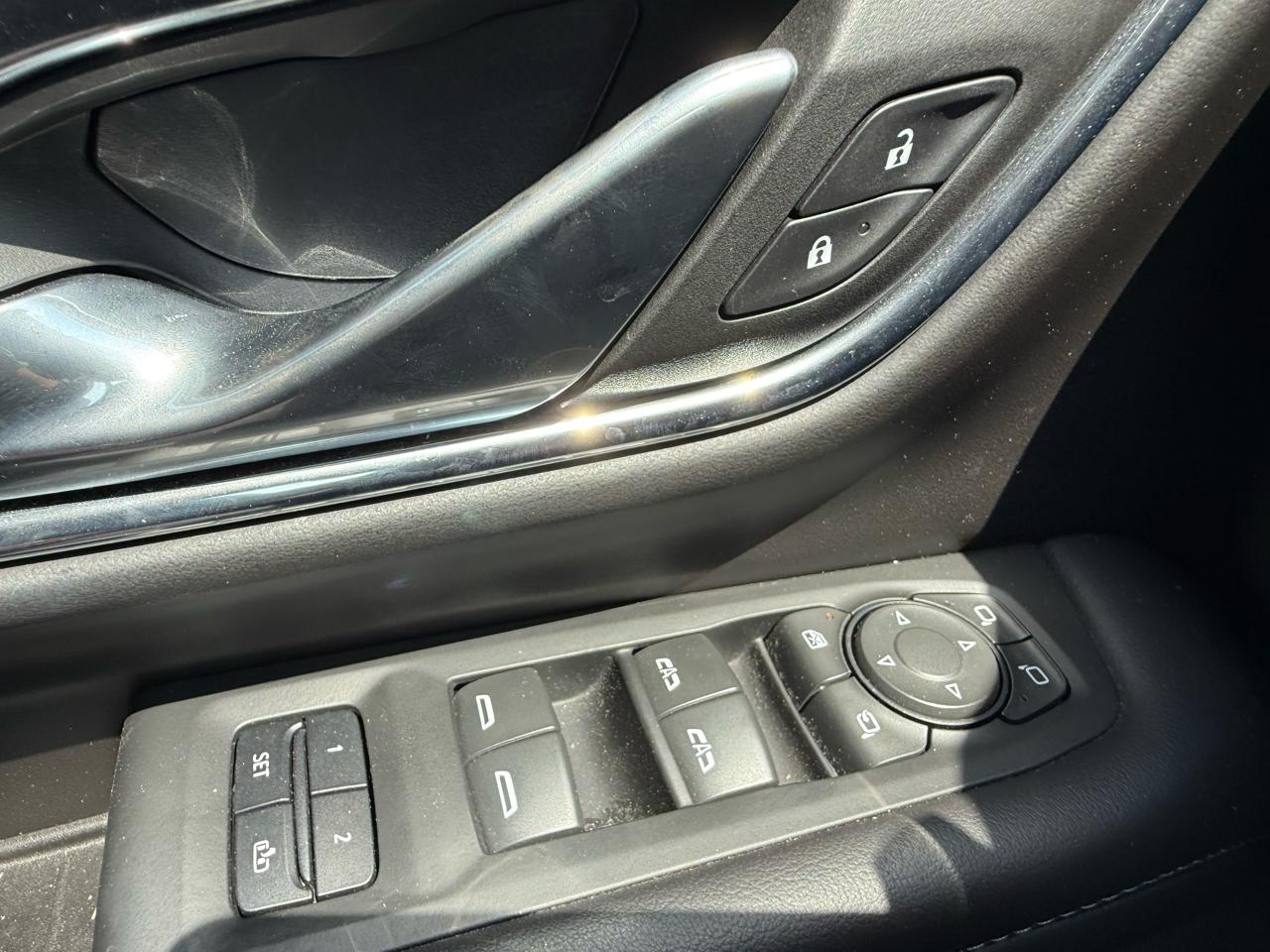 Chevrolet Tahoe 2WD 4dr LT 2022