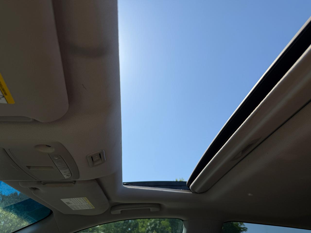 Nissan Pathfinder S 4WD 2016