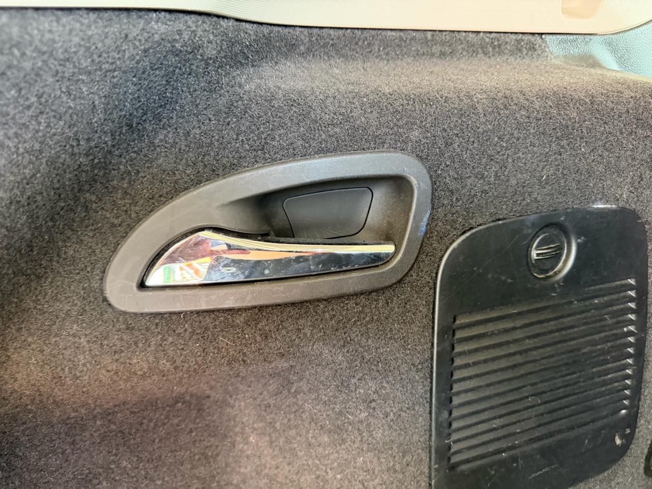 Buick Envision Base 2020