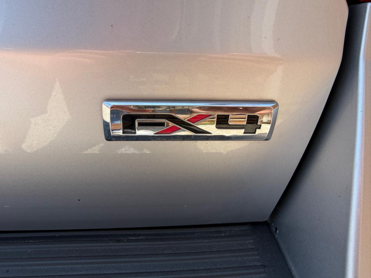 Ford Expedition XLT 4WD 2019