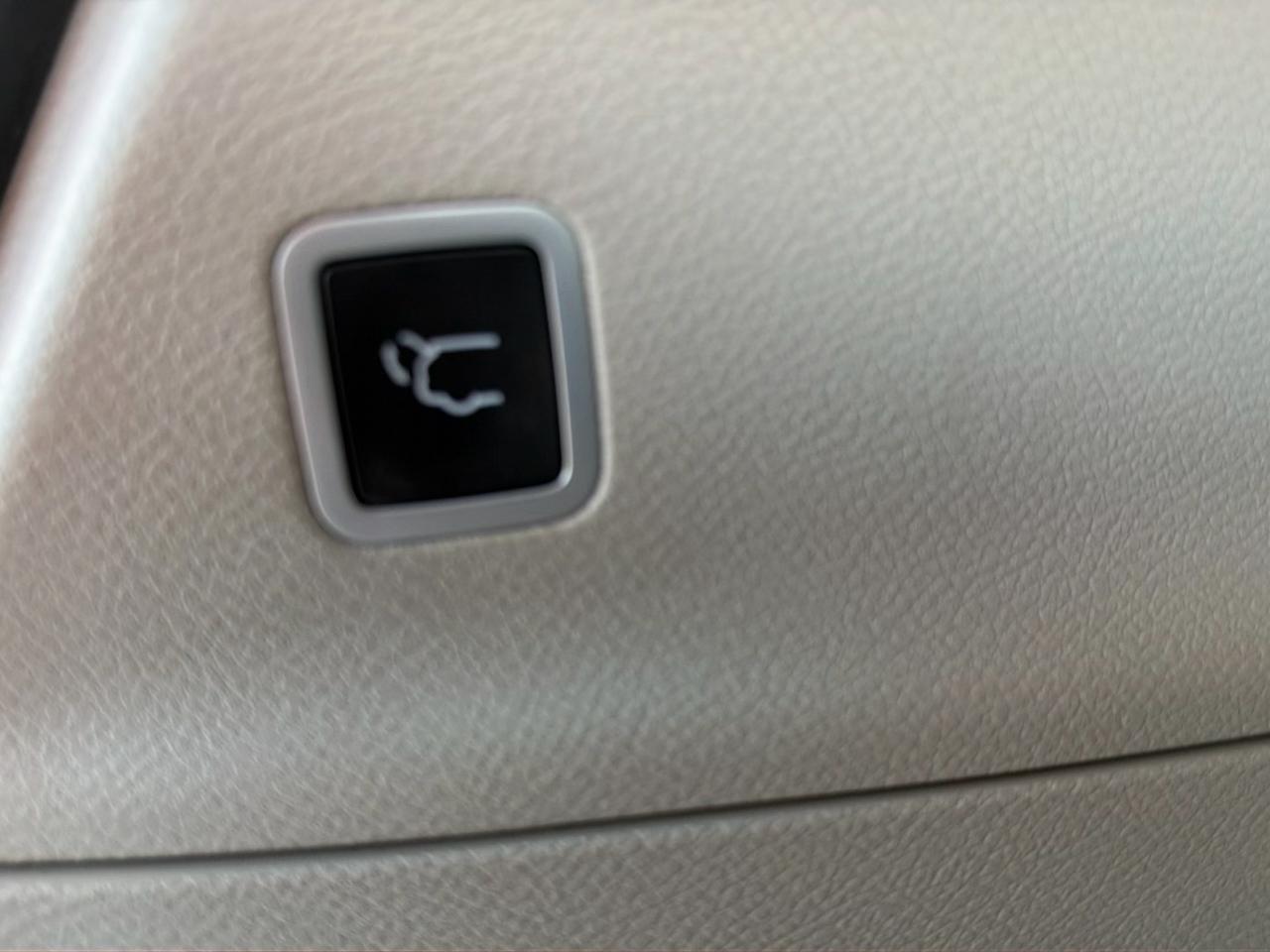 Chrysler Pacifica Touring Plus 2019