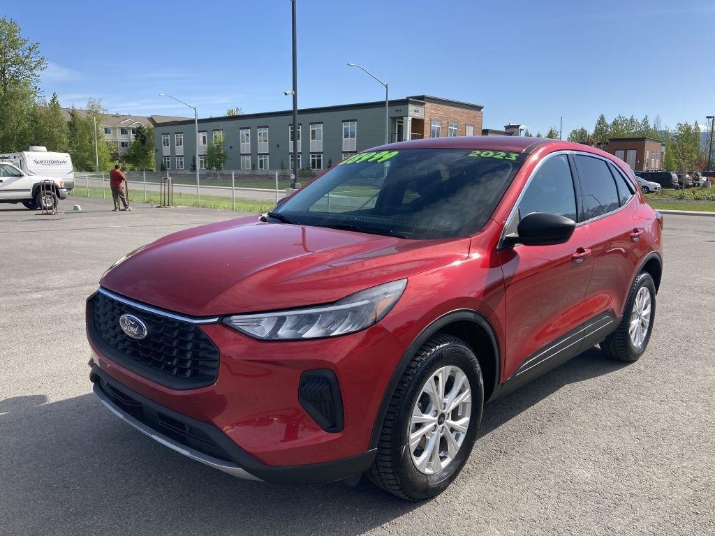 Ford Escape Active AWD 2023