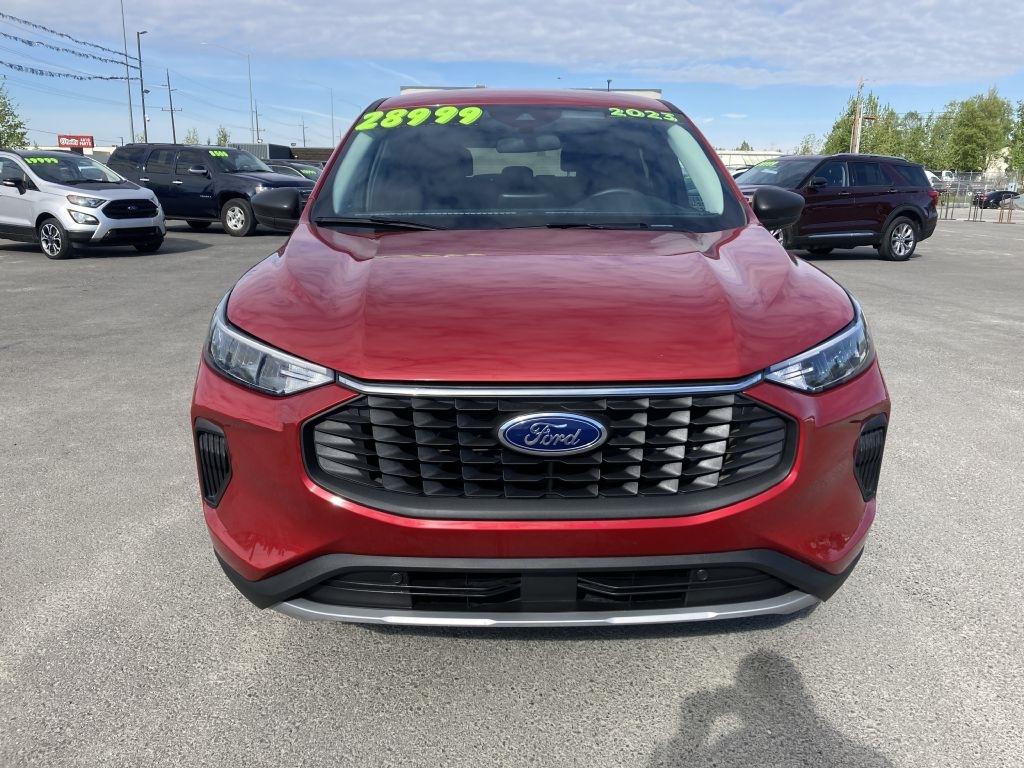 Ford Escape Active AWD 2023