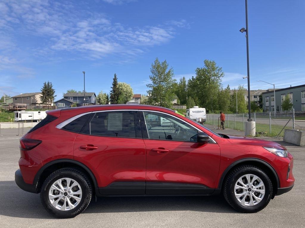 Ford Escape Active AWD 2023