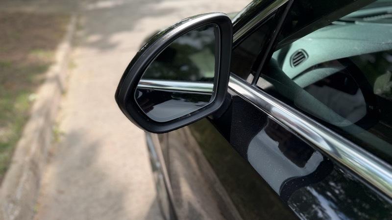 Buick Envision Avenir AWD 2023