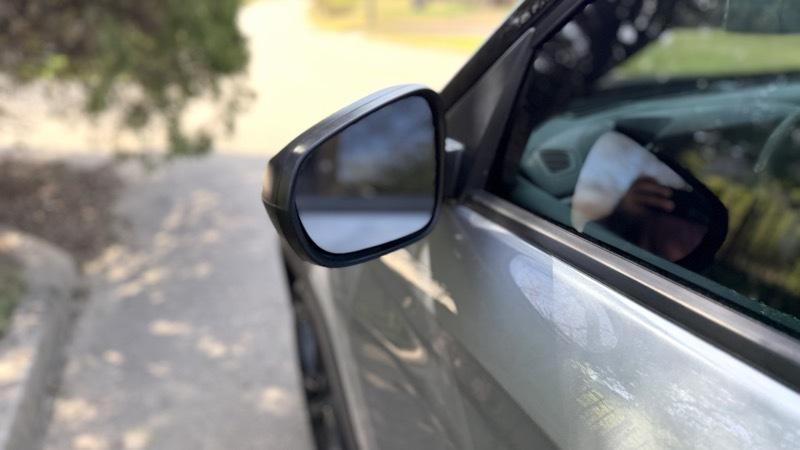 Chevrolet TrailBlazer LS 2026