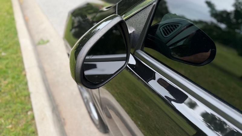 Buick Encore GX Sport Touring 2023