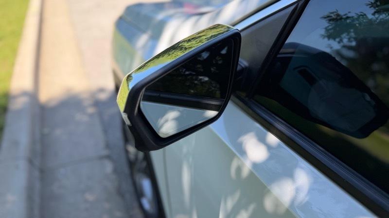 GMC Terrain SLT 2021