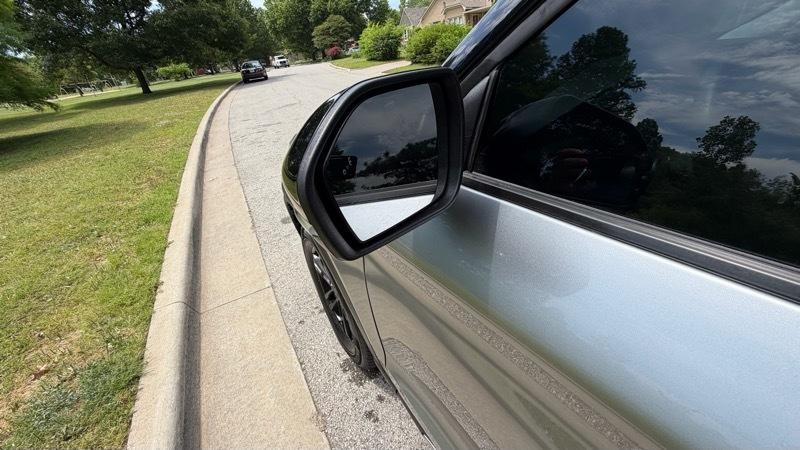 Ford Explorer 4dr 114" WB 4.0L XLT Sport 4WD 2023