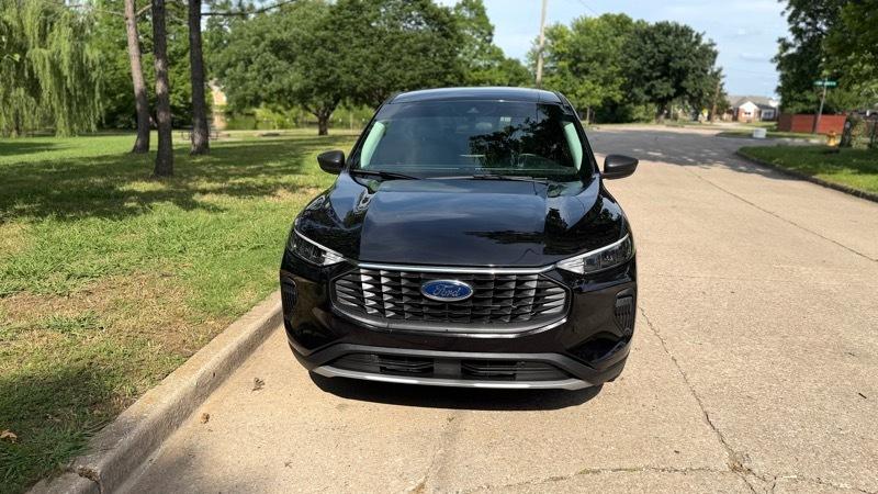 Ford Escape Active 2024