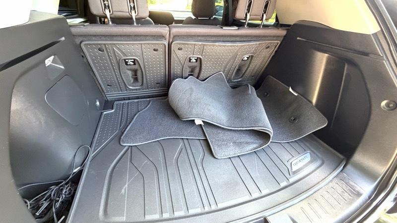 Chevrolet TrailBlazer LT 2025