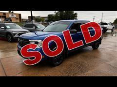 2024 Ford Maverick 