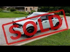 2024 Ford Maverick 