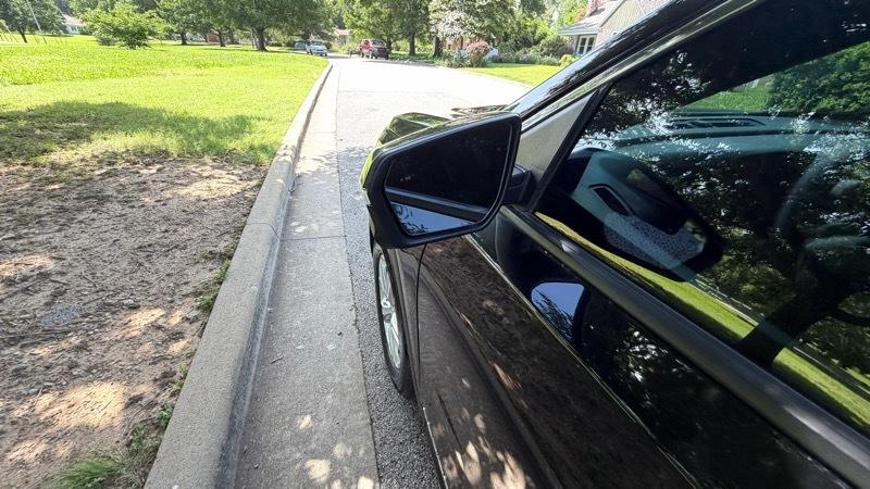 GMC Terrain SLE 2022