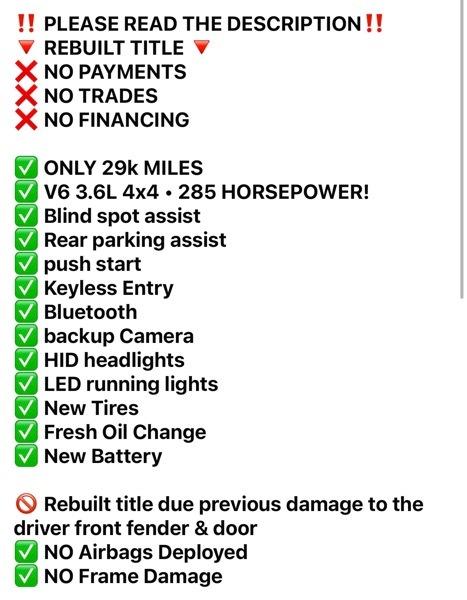 Jeep Wrangler Unlimited Sport 2020