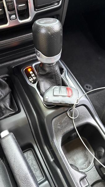 Jeep Wrangler Unlimited Sport 2023