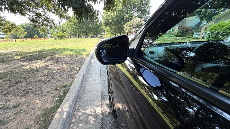 Chevrolet TrailBlazer LT 2024