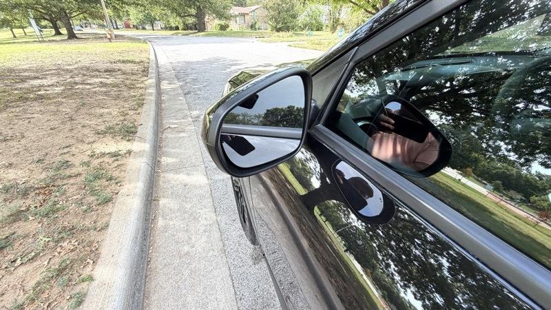 Chevrolet Trax ACTIV 2025