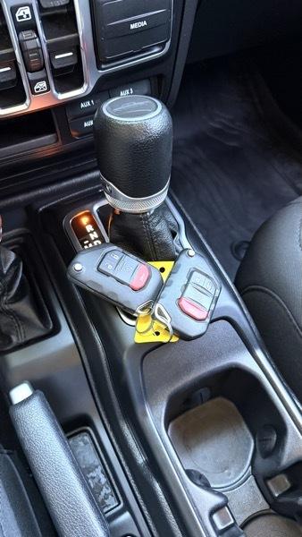 Jeep Gladiator Sport 2023