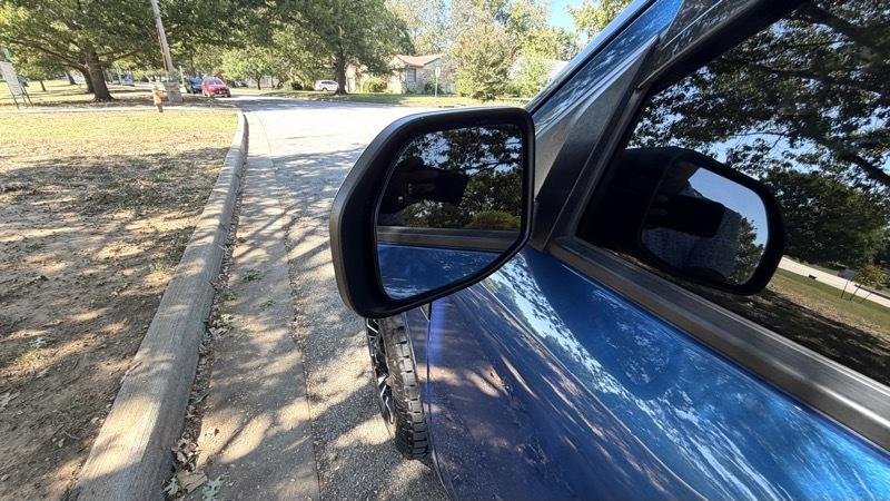 Ford Maverick XLT 2024