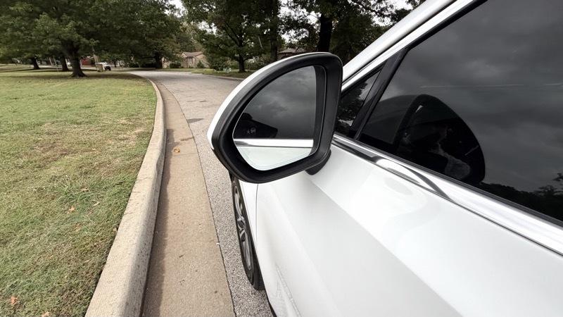 Buick Envision Essense AWD 2023