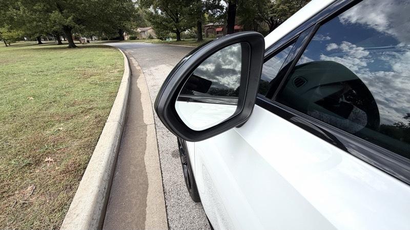 Buick Envision Preferred AWD 2023
