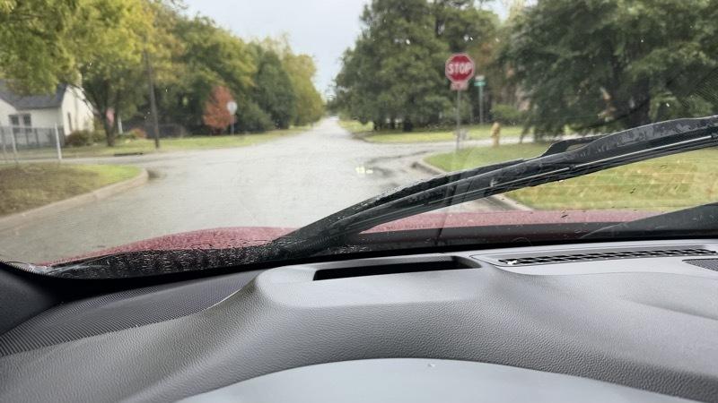 Buick Enclave Premium FWD 2024