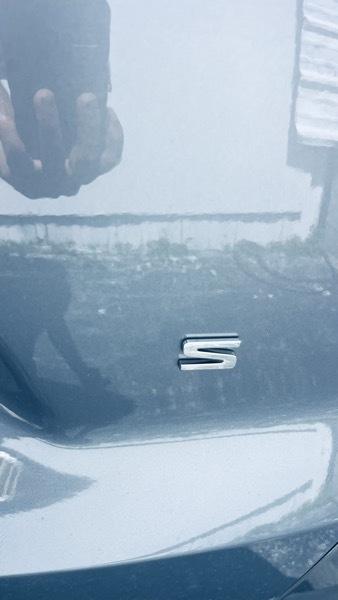 Kia Sorento S 2021