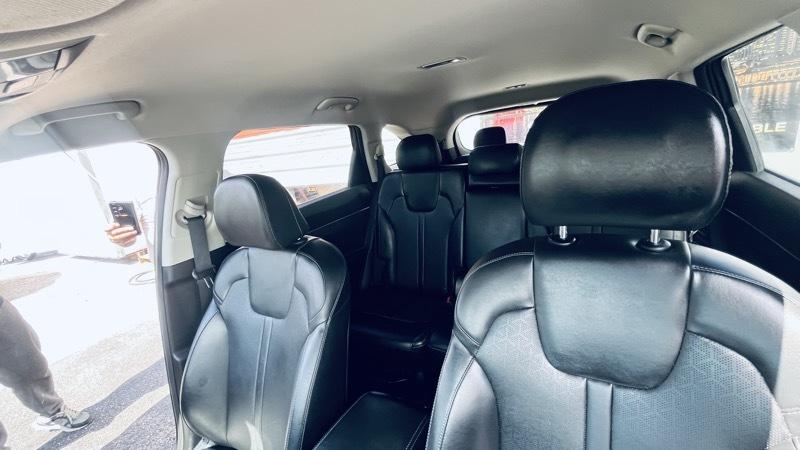 Kia Sorento S 2021