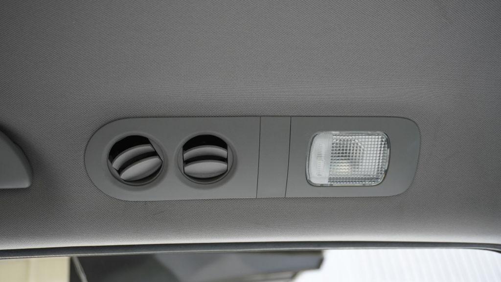 Honda Odyssey EX-L 2013