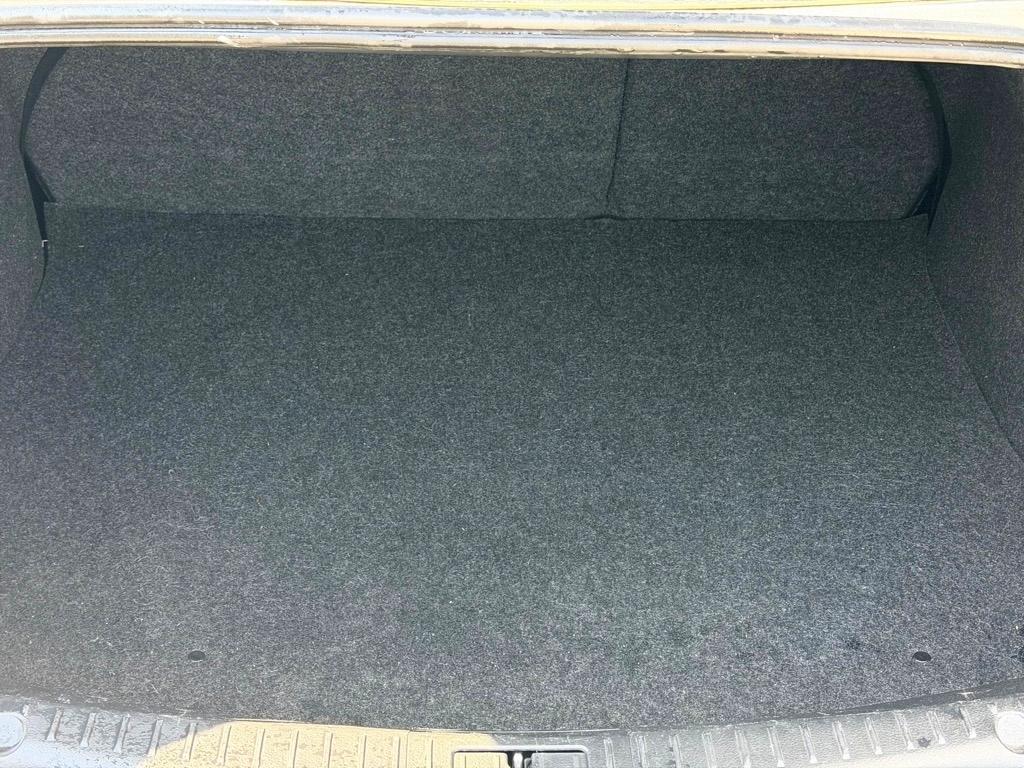 Mazda MAZDA3 i Touring 4-door 2010