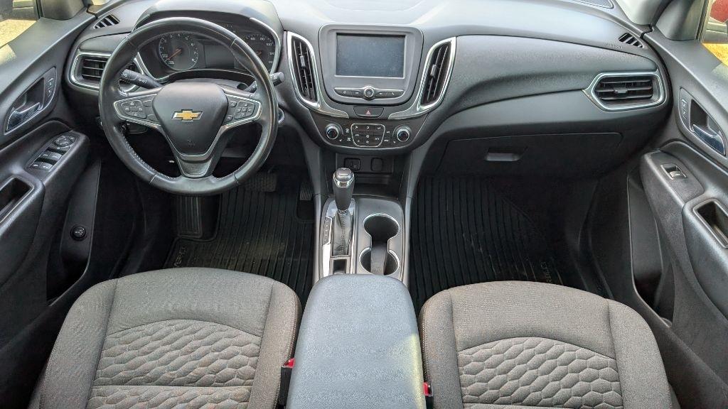 Kia Forte EX 2010