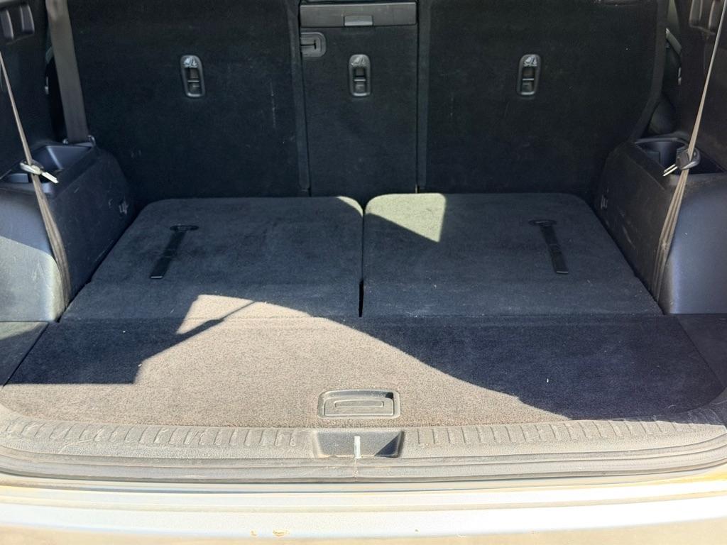 Kia Sorento LX V6 2WD 2018