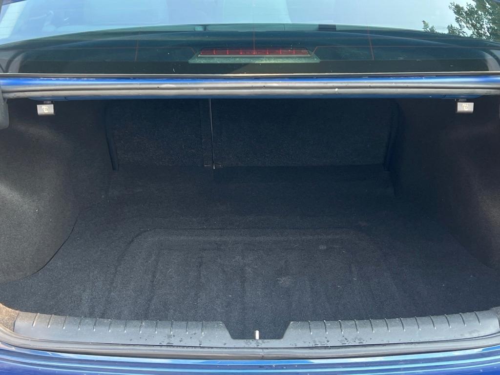 Hyundai Sonata Sport 2017