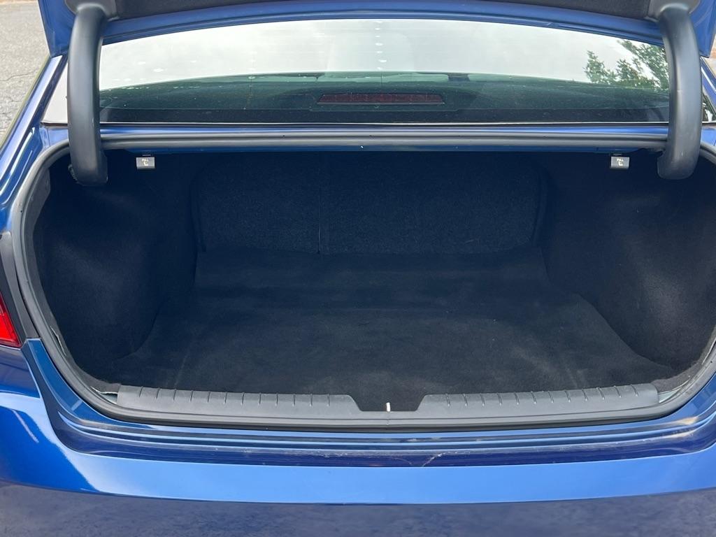 Hyundai Sonata SE 2016