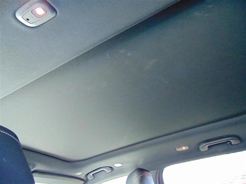 Jeep Grand Cherokee 4xe Base 2024
