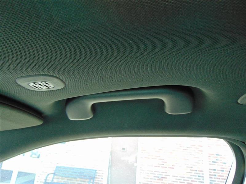 Jeep Grand Cherokee 4xe Base 2024