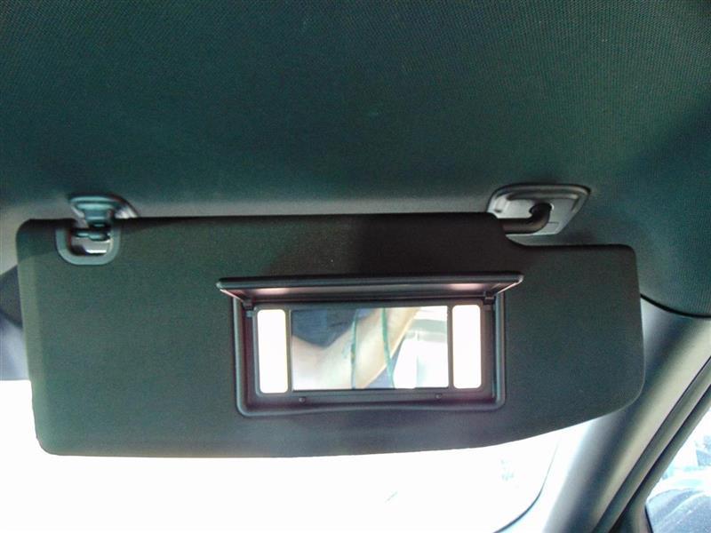 Jeep Grand Cherokee 4xe Base 2024