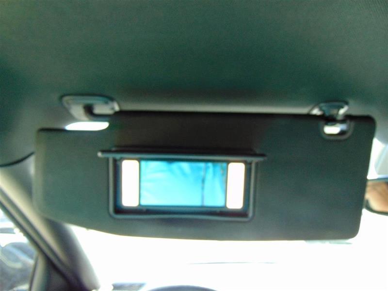 Jeep Grand Cherokee 4xe Base 2024