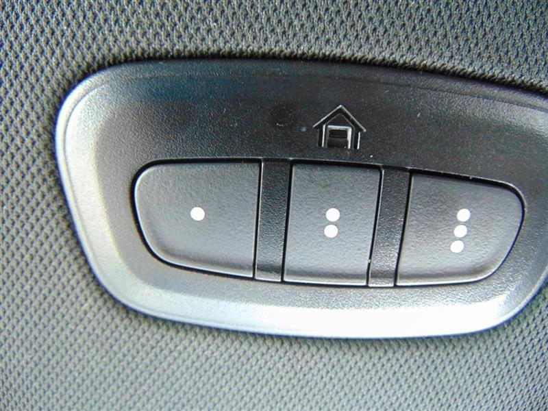 Jeep Grand Cherokee 4xe Base 2024