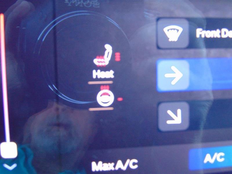 Jeep Grand Cherokee 4xe Base 2024
