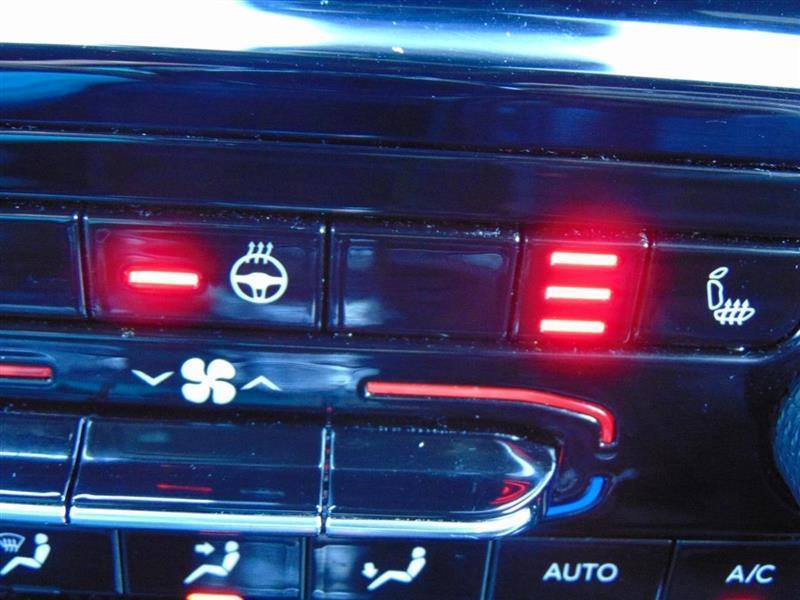 Jeep Grand Cherokee 4xe Base 2024