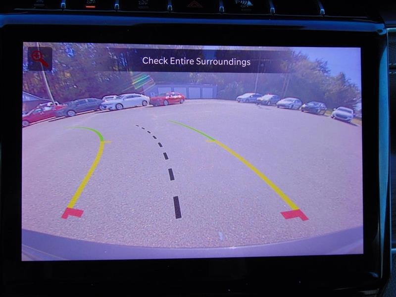 Jeep Grand Cherokee 4xe Base 2024