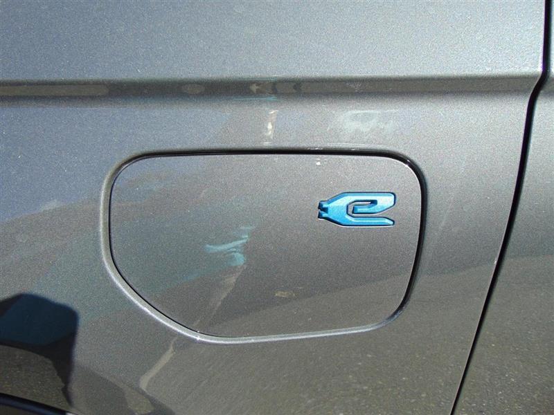 Jeep Grand Cherokee 4xe Base 2024