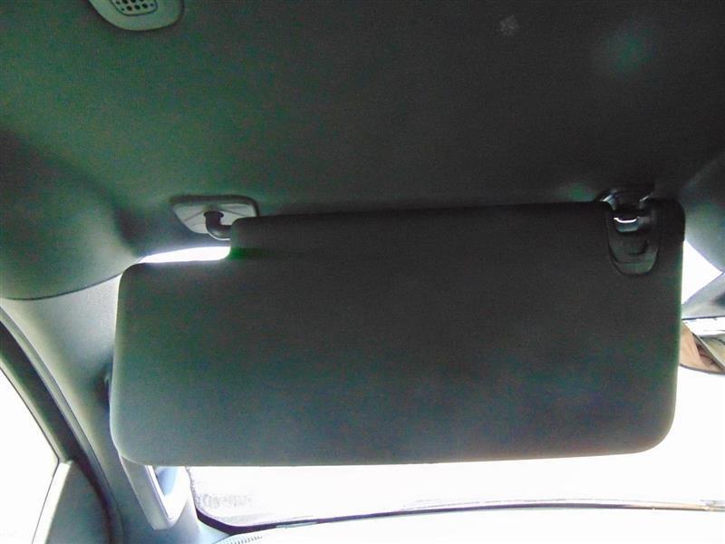RAM 1500 Big Horn Crew Cab SWB 2WD 2023