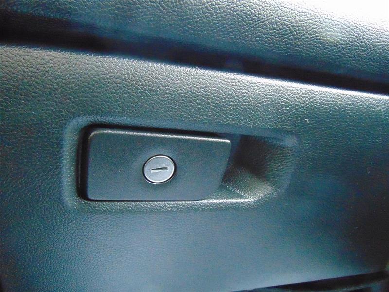RAM 1500 Big Horn Crew Cab SWB 2WD 2023
