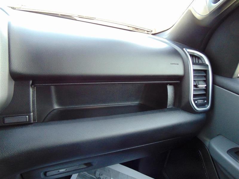 RAM 1500 Big Horn Crew Cab SWB 2WD 2023