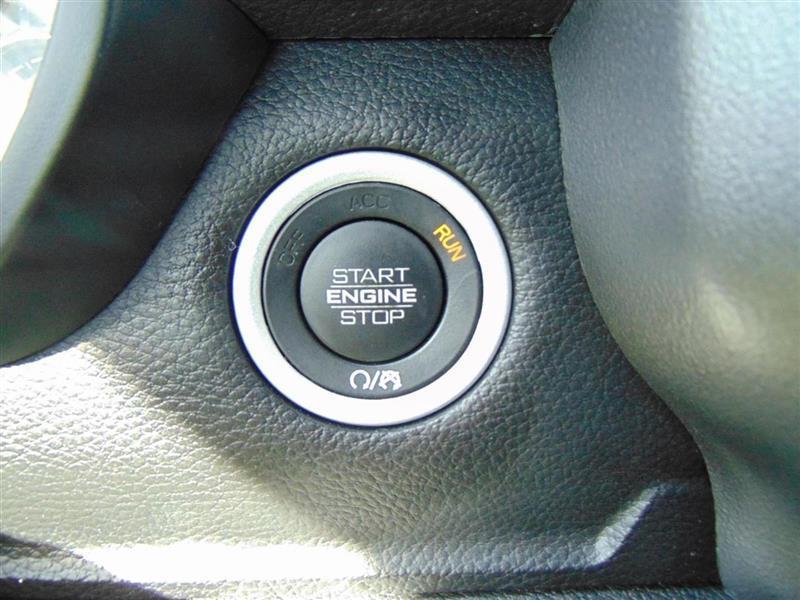 RAM 1500 Big Horn Crew Cab SWB 2WD 2023