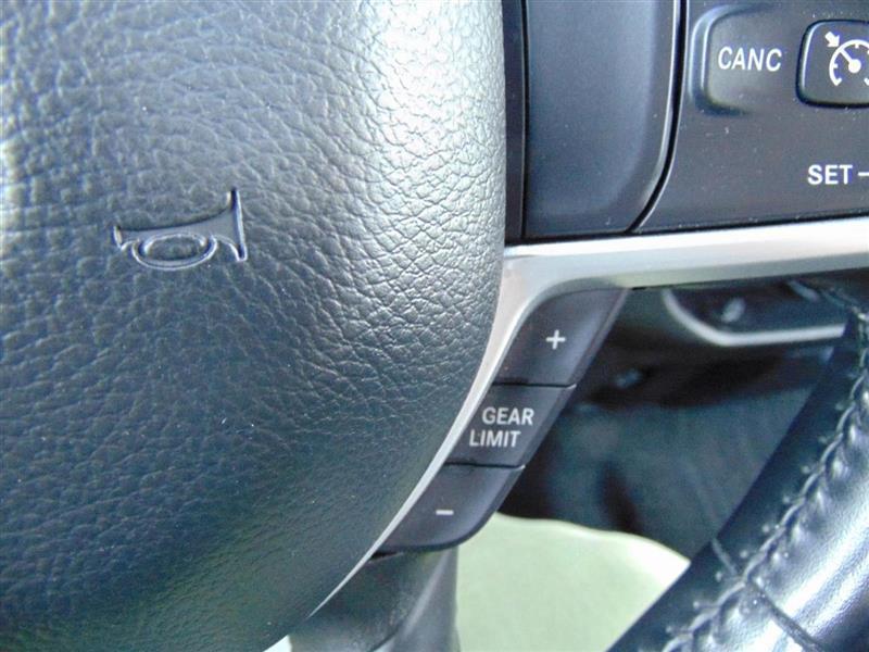 RAM 1500 Big Horn Crew Cab SWB 2WD 2023
